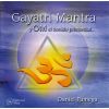 Download track Gayatri Mantra