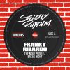 Download track Break Night ((Franky Rizardo Remix) [Radio Edit])