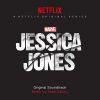Download track Jessica Jones Main Title