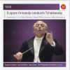 Download track 01 Manfred, Symphony Op. 58 - I. Lento Lugubre