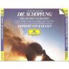 Download track P1 Chor Mit Sopransolo Allegro Mit Staunen Sieht Das Wunderwerk