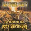 Download track Invasion Of The Body Snatchers