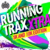 Download track Ministry Of Sound Running Trax (10K Remix)