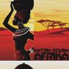 Download track Africa (Original Mix)
