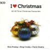 Download track Christmas Story