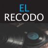 Download track El Recodo
