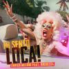 Download track Mi Sento Loca! (Radio Edit)