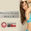 Download track Your Body (Original Mix)