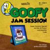 Download track Goofy Jam Session - Original Mix