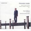 Download track 4. Johann Hildebrand: Ach Hochster Gott