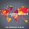 Download track Global Underground 2012 (Continuous Mix 1)