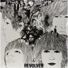 Download track Revolver