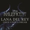 Download track Once Upon A Dream