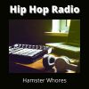 Download track Hip Hop Radio