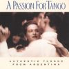 Download track Fuga Y Misterio, Tango (From Operetta, 'María De Buenos Aires' By Ástor Piazzolla)