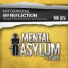 Download track My Reflection (Johan Ekman Remix)