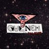 Download track Quench