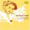Download track Valses Nobles Et Sentimentales: I ModÃ©rÃ© - TrÃ¨s Franc
