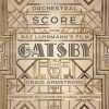 Download track Gatsby's Death And Portico