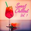 Download track Infinity Chillout