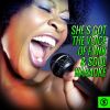 Download track Boy Baby (Karaoke Version)