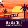 Download track Summer Rain (Original Mix)