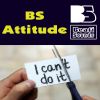 Download track BS Attitude (Radio Edit)