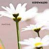 Download track Sidewalks