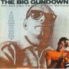 Download track The Big Gundown