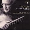 Download track 14. Sonata No. 9 In E Flat Major RV 39: 2. Allegro