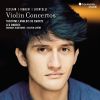 Download track 2. Leclair: Violin Concerto In A Minor Op. 7 No. 5 - I. Vivace