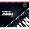 Download track 06 - Schubert. Allegretto In C Minor, D. 900, 348