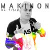 Download track El Makinon