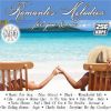 Download track Memories Of The Seas (Cafe Del Mar Mix)