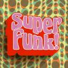 Download track Mr Funky Samba