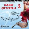 Download track Sulukule Çiftetellisi