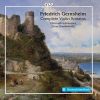 Download track Violin Sonata No. 2 In C Major, Op. 50 II. Andante Sostenuto