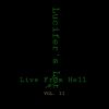 Download track Mortal Gods (Live)
