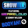 Download track Booyah (Radio Mix)