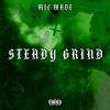 Download track Steady Grind