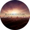 Download track Barfuss Auf Wolken (Radio Mix)