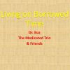 Download track Living On Borrowed Time