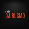 Download track Omen (Original Mix)