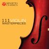 Download track Violin Sonata No. 3 In C Major, BWV 1005: I. Adagio