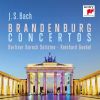Download track Am Abend Aber Desselbigen Sabbats BWV 42: I. Sinfonia