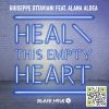 Download track Heal This Empty Heart (John O'Callaghan Remix)