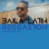 Download track Latin Urban Music