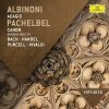 Download track Pachelbel: Canon In D