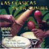 Download track Cumbia De Los Pajaritos