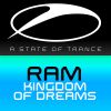 Download track Kingdom Of Dreams (Original Mix)